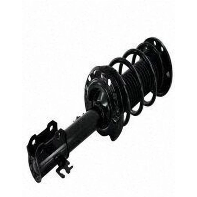 FCS AUTOMOTIVE - 1333531R - Front Complete Strut Assembly pa3