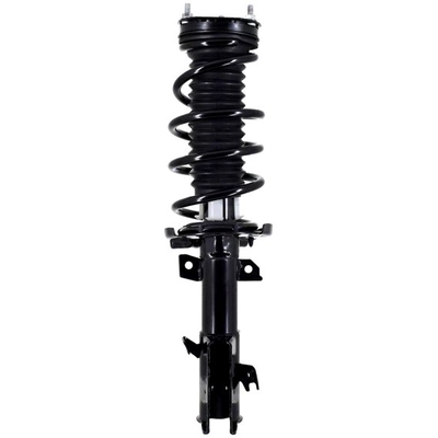 FCS AUTOMOTIVE - 1333547R - Suspension Strut and Coil Spring Assembly pa1