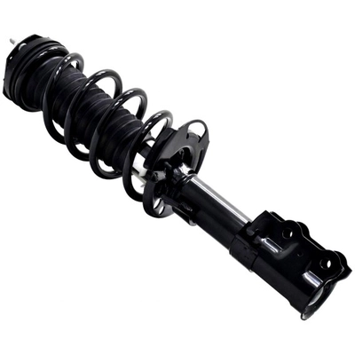 FCS AUTOMOTIVE - 1333547R - Suspension Strut and Coil Spring Assembly pa2