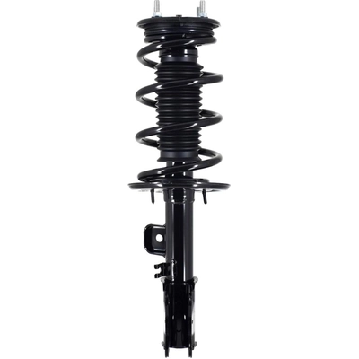 Front Complete Strut Assembly by FCS AUTOMOTIVE - 1333549R pa2