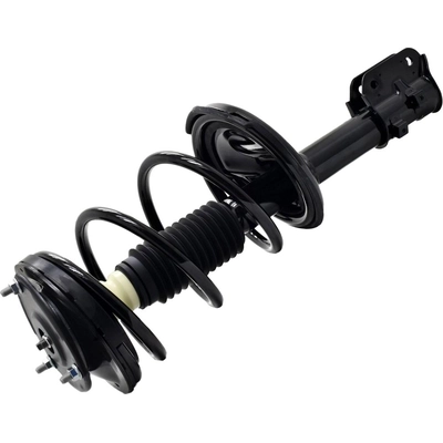 FCS AUTOMOTIVE - 1333557L - Front Complete Strut Assembly pa3