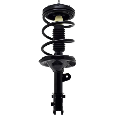 FCS AUTOMOTIVE - 1333557L - Front Complete Strut Assembly pa4