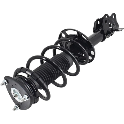 FCS AUTOMOTIVE - 1333560L - Front Complete Strut Assembly pa8