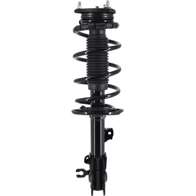 FCS AUTOMOTIVE - 1333560L - Front Complete Strut Assembly pa9