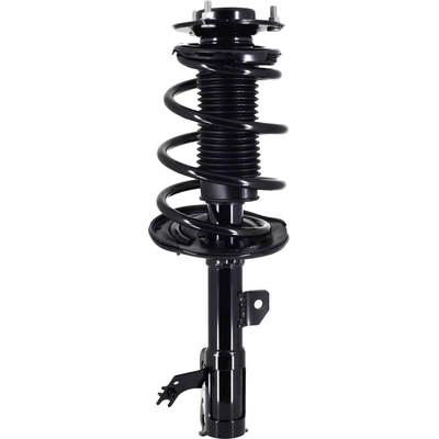 Front Complete Strut Assembly by FCS AUTOMOTIVE - 1333567R pa3