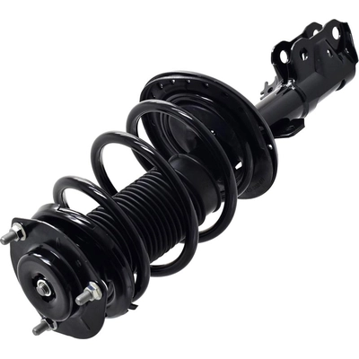 Front Complete Strut Assembly by FCS AUTOMOTIVE - 1333567R pa5