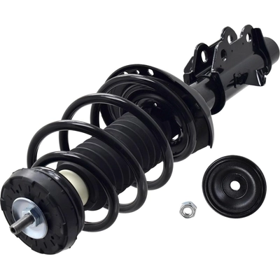 Front Complete Strut Assembly by FCS AUTOMOTIVE - 1333586L pa5