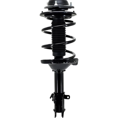 Front Complete Strut Assembly by FCS AUTOMOTIVE - 1333709R pa2