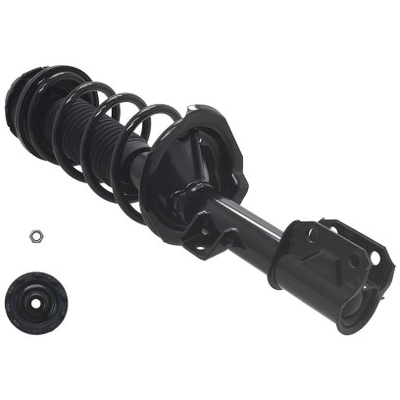 FCS AUTOMOTIVE - 1333712R - Strut Assembly pa1