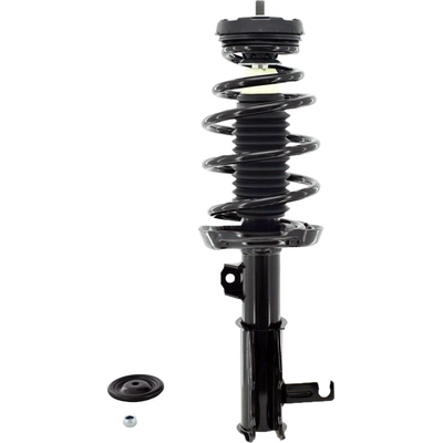 FCS AUTOMOTIVE - 1333713R - Front Complete Strut Assembly pa7