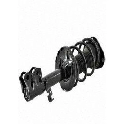 FCS AUTOMOTIVE - 1333719R - Assemblage de jambe de force avant complèt  pa3