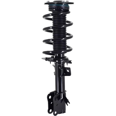 FCS AUTOMOTIVE - 1333737 - Front Complete Strut Assembly pa3