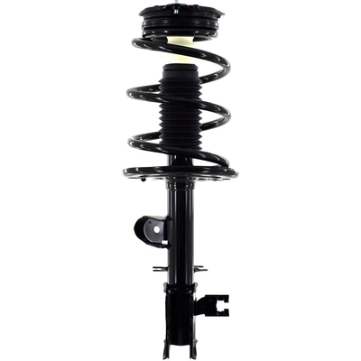 FCS AUTOMOTIVE - 1333741R - Front Complete Strut Assembly pa2