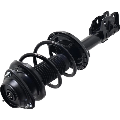 FCS AUTOMOTIVE - 1333745L -Front Complete Strut Assembly pa5