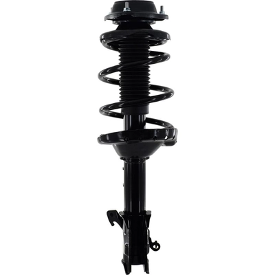 FCS AUTOMOTIVE - 1333745R - Front Complete Strut Assembly pa7