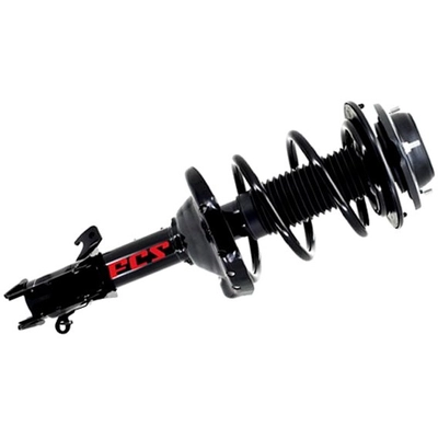 FCS AUTOMOTIVE - 1333746R - Front Complete Strut Assembly pa2