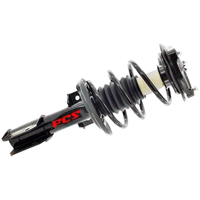 FCS AUTOMOTIVE - 1333760 - Front Complete Strut Assembly pa6