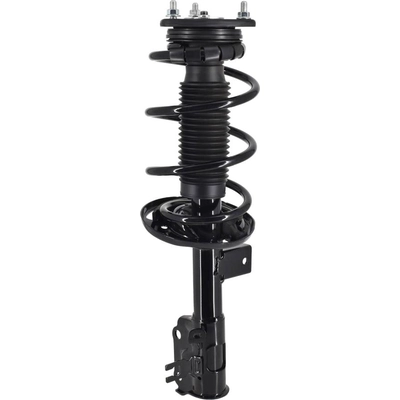 FCS AUTOMOTIVE - 1333787R - Front Complete Strut Assembly pa6