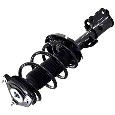 FCS AUTOMOTIVE - 1333800R - Suspension Strut and Coil Spring Assembly pa3