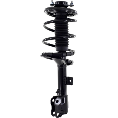 FCS AUTOMOTIVE - 1333820L - Front Complete Strut Assembly pa2
