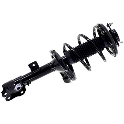 FCS AUTOMOTIVE - 1333825R - Suspension Strut and Coil Spring Assembly pa1