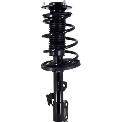 Front Complete Strut Assembly by FCS AUTOMOTIVE - 1333826R pa3