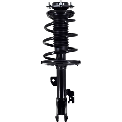 Front Complete Strut Assembly by FCS AUTOMOTIVE - 1333826R pa5