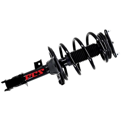 FCS AUTOMOTIVE - 1333837R - Front Complete Strut Assembly pa6