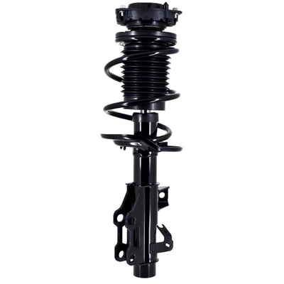 FCS AUTOMOTIVE - 1333838R - Suspension Strut and Coil Spring Assembly pa1