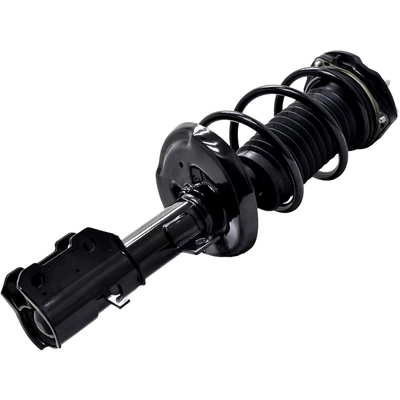 FCS AUTOMOTIVE - 1333841L - Front Complete Strut Assembly pa7