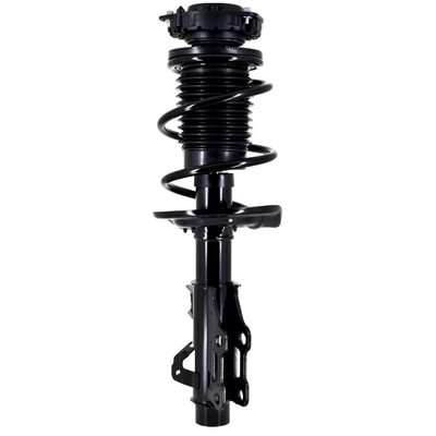 FCS AUTOMOTIVE - 1333842L - Strut Assembly pa1