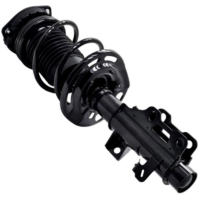 FCS AUTOMOTIVE - 1333842L - Strut Assembly pa2