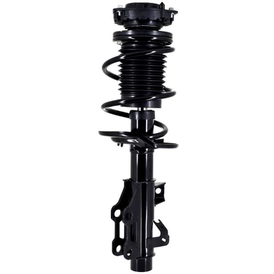 FCS AUTOMOTIVE - 1333842R - Suspension Strut and Coil Spring Assembly pa1