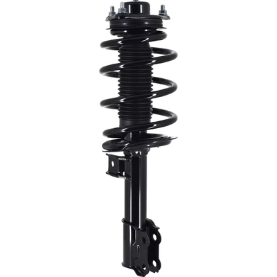 Front Complete Strut Assembly by FCS AUTOMOTIVE - 1333866R pa1