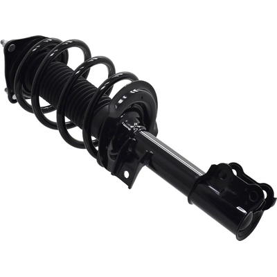 Front Complete Strut Assembly by FCS AUTOMOTIVE - 1333866R pa2