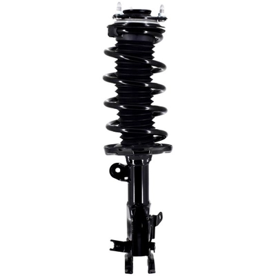 FCS AUTOMOTIVE - 1333867R - Suspension Strut and Coil Spring Assembly pa1