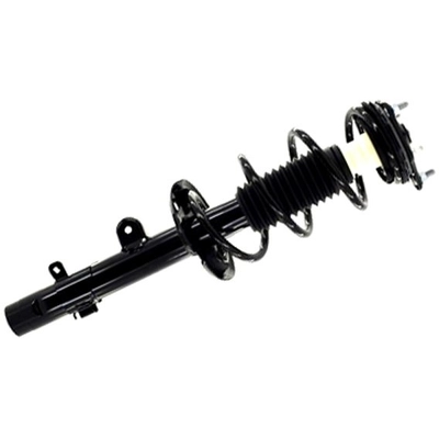 FCS AUTOMOTIVE - 1333927L - Suspension Strut and Coil Spring Assembly pa1