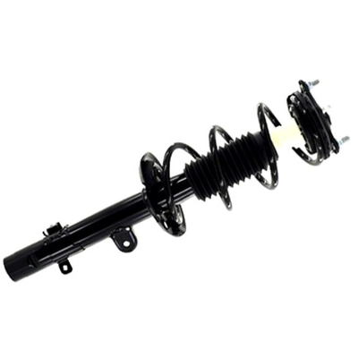 FCS AUTOMOTIVE - 1333927R - Suspension Strut and Coil Spring Assembly pa1