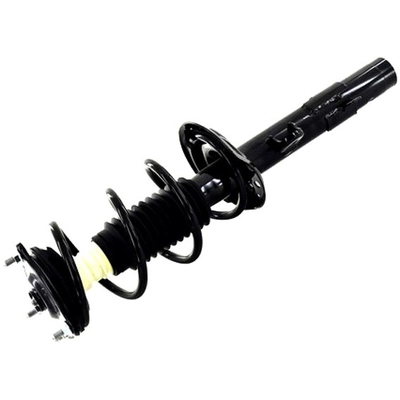 FCS AUTOMOTIVE - 1333927R - Suspension Strut and Coil Spring Assembly pa3