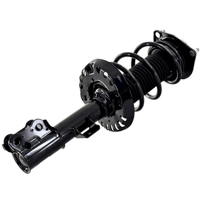 FCS AUTOMOTIVE - 1333941R - Front Complete Strut Assembly pa1