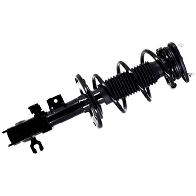 FCS AUTOMOTIVE - 1333951R - Strut Assembly pa1