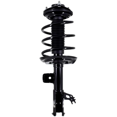 FCS AUTOMOTIVE - 1333961R - Suspension Strut and Coil Spring Assembly pa1