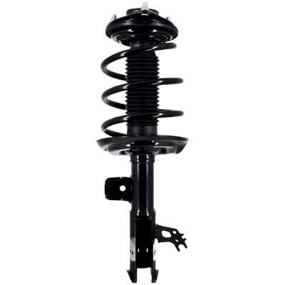 FCS AUTOMOTIVE - 1333964R - Suspension Strut and Coil Spring Assembly pa1