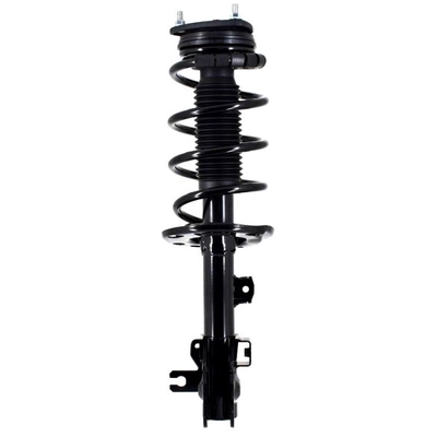 FCS AUTOMOTIVE - 1333967L - Suspension Strut and Coil Spring Assembly pa1
