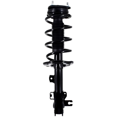 FCS AUTOMOTIVE - 1333967R - Suspension Strut and Coil Spring Assembly pa1