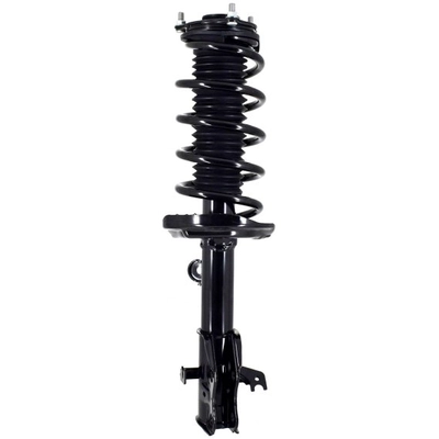 FCS AUTOMOTIVE - 1333969R - Suspension Strut and Coil Spring Assembly pa1