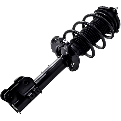 FCS AUTOMOTIVE - 1333971L - Front Complete Strut Assembly pa6