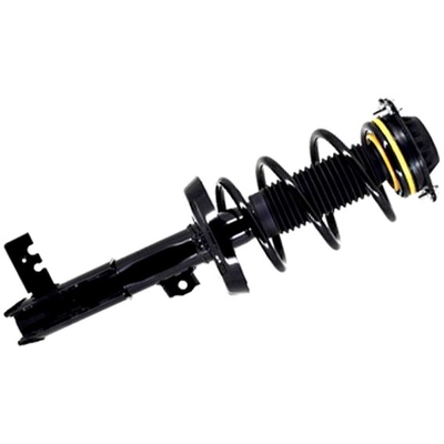 FCS AUTOMOTIVE - 1333987L - Suspension Strut and Coil Spring Assembly pa1