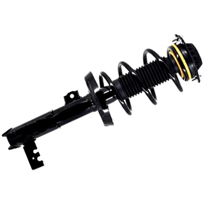 FCS AUTOMOTIVE - 1333987R - Suspension Strut and Coil Spring Assembly pa1
