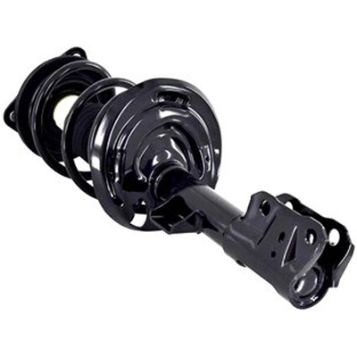 FCS AUTOMOTIVE - 1334010R - Suspension Strut and Coil Spring Assembly pa2